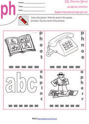 ph-digraph-anagram-worksheet